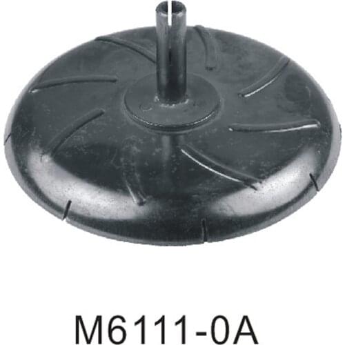 M6111-0A SPARE PARTS FOR 801 LEATHER SKINING SEWING MACHINE