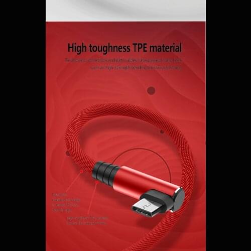 1M USB 3.1 TYPE-C Fast Charging Data Cable For Samsung Galaxy A31 A41 A51 A71 5G S20 S10 S9 S8 Plus Note8