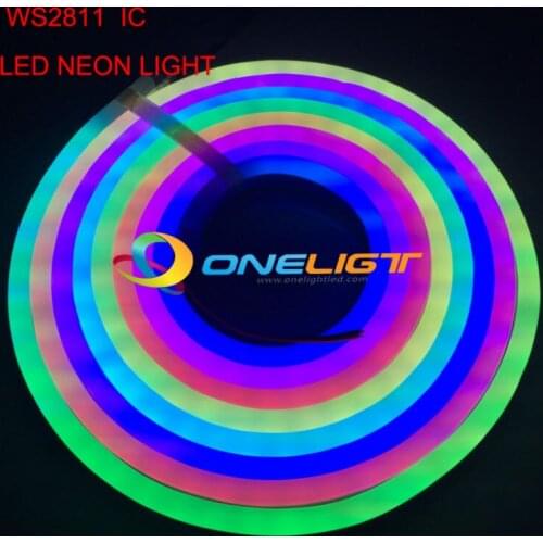 10mt with Remote Control and Power supply for Europe Plug