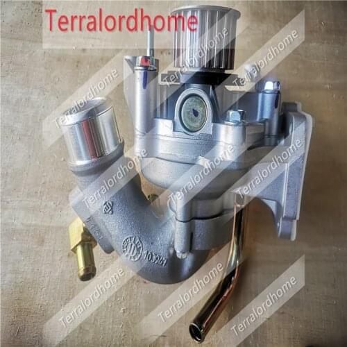 1307100RAH,2190514A,Pump