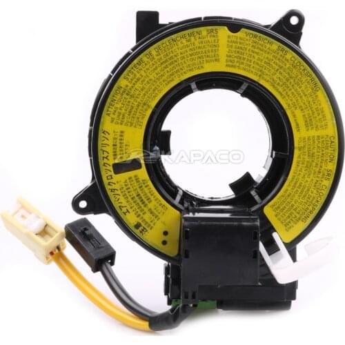 8619A017 8619-A017 Train Cable Assy For Mitsubishi Outlander For Mitsubishi Lancer For Mitsubishi L200 Triton