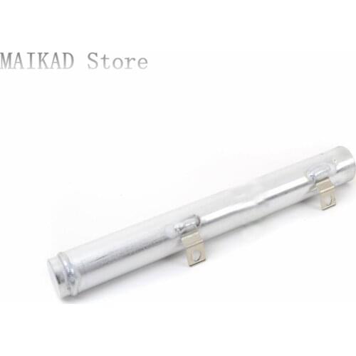 A/C Condenser Drier Insert Air Conditioning Dryer for Mercedes-Benz W251 R280 R300 R320 R350 R500 R550 R63 R400 A2518350047