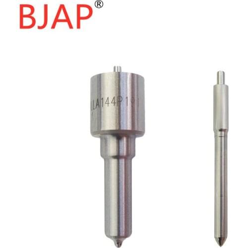 Diesel injector nozzle CDLLA144p191 DLLA144P191