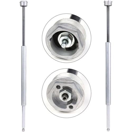 Dolity Bicycle Forks