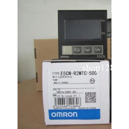 E5CN-R2TC Q2TC R2MTC-500 Q2MTC-500 Q2HBTC R2HBTC