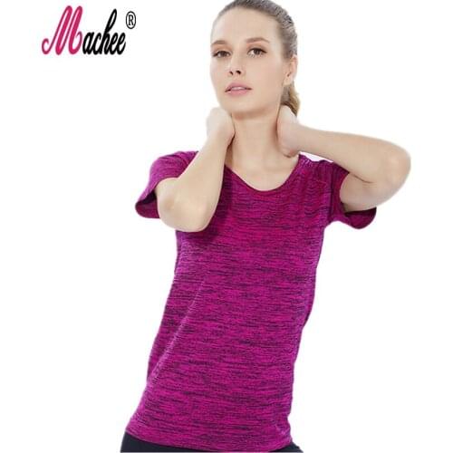 Flymokoii Women's Silk T-Shirts