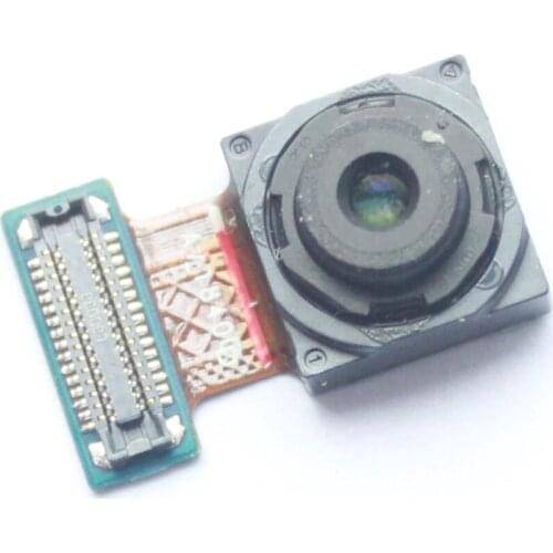 Front Facing Camera Module Flex Cable For LG g8s ThinQ g810