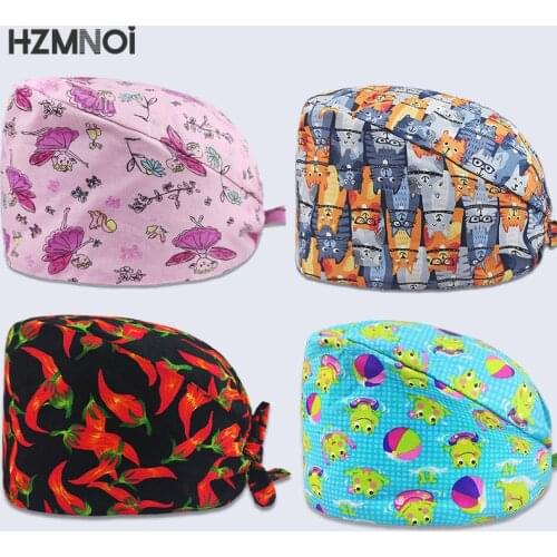 Карнавальные костюмы HZMNOI China At AliExpress