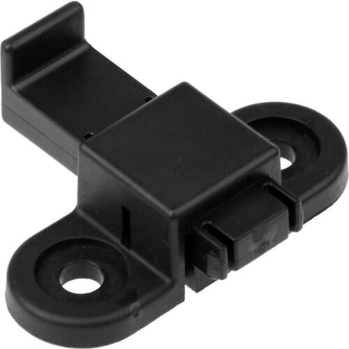 Kayak Canoe Boat Quick Release Slide Lock Buckle Deck Fitting Hardware for Foot Pedal System Fixing Accessories