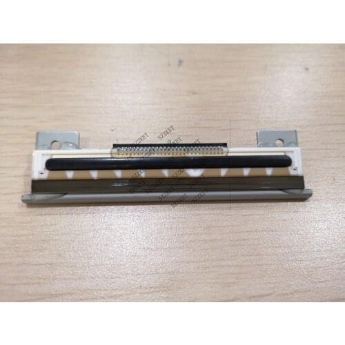 New 80MM thermal printer LTPF347F-C576-E TP347 80MM thermal print head GP-80250IA print head LTPF347F,LTP347