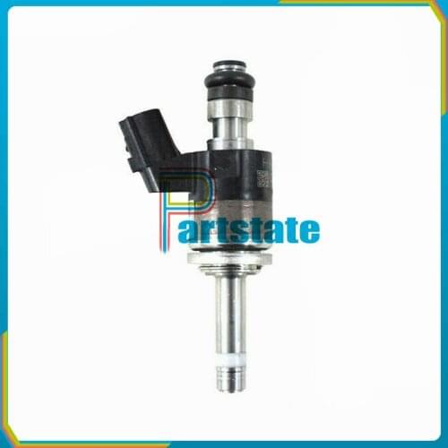 Тюнинг-пакеты Partstate China At AliExpress