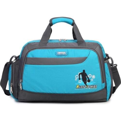POOLOOS Women's Hand Luggage Bags