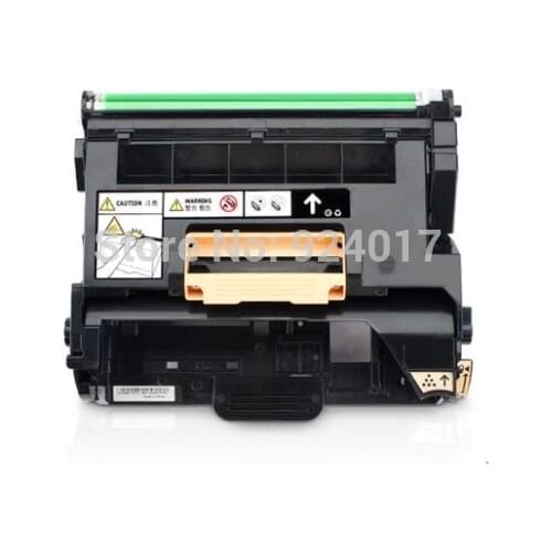 Toner Cartridge For Xerox B210 B205 B215 106R04346 106R04347 106R04348 Printer,For Xerox 101R00664 210 205 215 Image Drum Unit