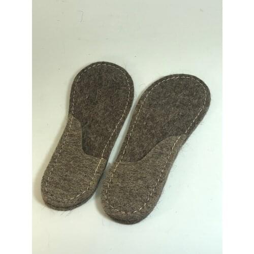 Традиция 210 Shoe Accessories