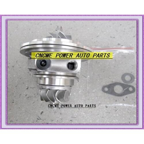 Turbo Cartridge CHRA K0422 582 53047109904 53047109907 L3Y31370ZC L3Y11370ZC L3YC1370Z L3Y41370ZC For Mazda 3 6 MZR DISI EU