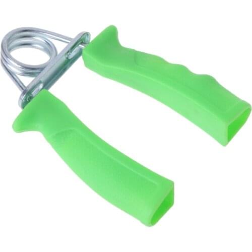 Gripper Hand Grip For Fitness Pinch Meter Portable Hand Expander Hand Grips X3UA