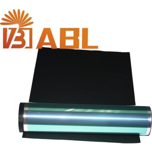 1pc OPC Drum For Samsung XPress C410W C460W C460FW Printer Laser,For Samsung C410 C460 CLT-R406 CLTR406 Image Drum Unit OPC,1PCS