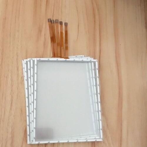 100% original new 9'' inch LCD screen Original CPT090D40P-LED042 73003000751B LCD screen