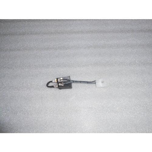 40pcs Bowling Accessaries Brunswick Bowling Spare Parts