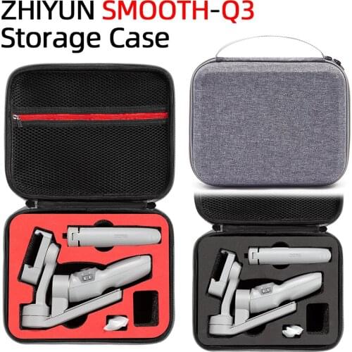 BEHORSE Accessories For Stabilizers