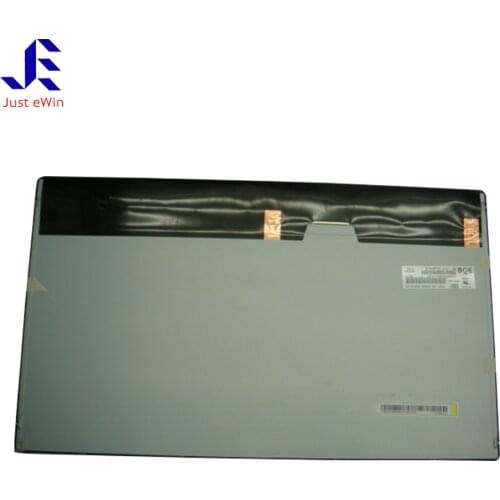 BOE HT215F01-100 21.5" 1920x1080 LCD TV Monitor Display Panel brand new