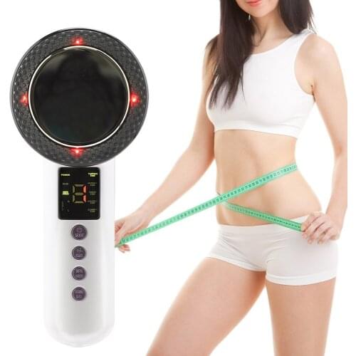 DearBeauty Ultrasound Machines For Face