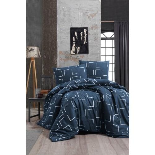 Double Duvet Cover Set cotton Terry cotton stylish design made in turkish