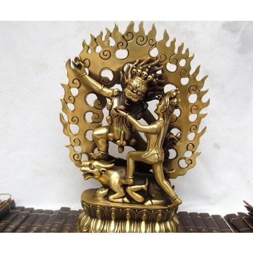 EASTCODE Women's One-piece Swimwear