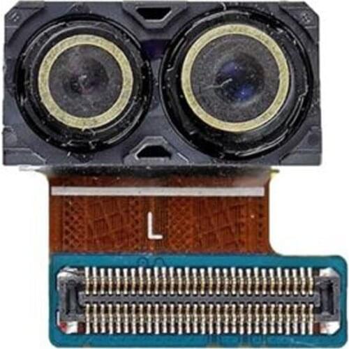 For Samsung Galaxy A8 2018 A530 Front Facing Camera Module Flex Cable