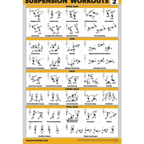 Настенные картины HJUEY China At AliExpress