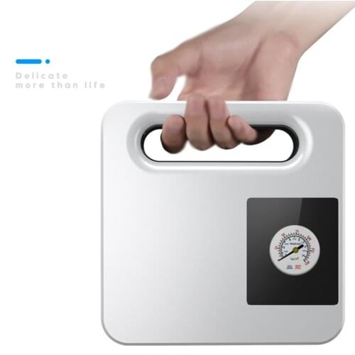 Hypersonic Travel Goods