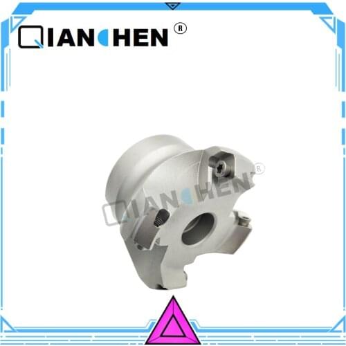 KM12-50-22-4T KM12-50-25-4T KM12-63-22-4T KM12-63-25-4T KM12 50 22 4T KM12 50 25 4T KM12 63 22 4T collocationSEKT1204insert