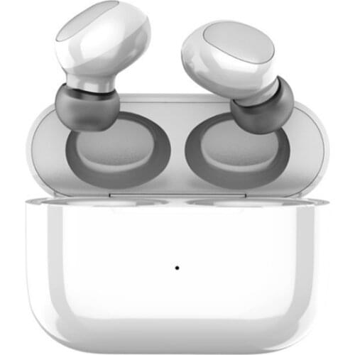 LOERSS Portable Audio Equipment