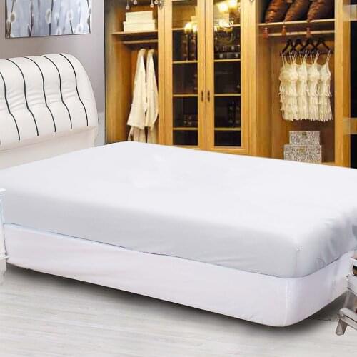 NIOBOMO Mattress Covers