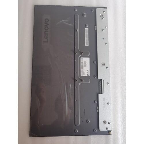 New IPS lCD screen LM238WF2 LM238WF2 SS KP SSKP LM238WF2(SS)(KP) for Lenovo AIO