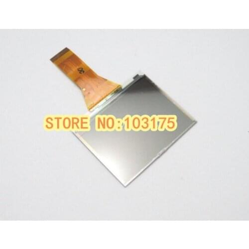 New LCD Screen Display For Nikon D3 D3S D3X without Backlight