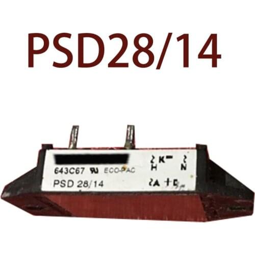 Original-- PSD28/12 PSD28/14 PSD28/16 1 year warranty ｛Warehouse spot photos