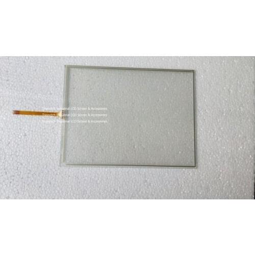 Brand New Touch Screen Digitizer for NEX-110 NEX110 Touch Pad Glass