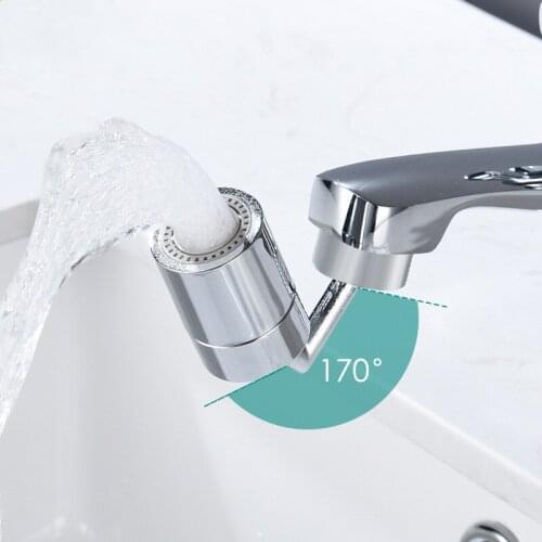 Tuqiu Aerators For Kitchen Faucets