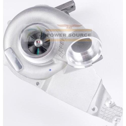 Free Ship GT2256V 736088-5003S 6470900280 736088 Turbo For Mercedes Sprinter I 216/316/416CDI 2.7L OM647 DE LA 27