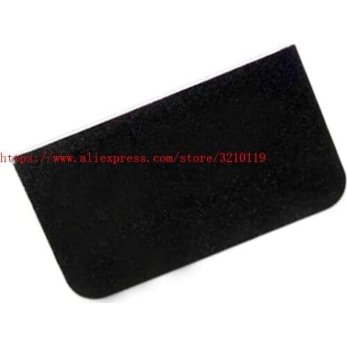 Flash top Aluminum cover repair Parts for Sony RX100M3 RX100M4 RX100M5 RX100III RX100IV RX100V camera free shipping