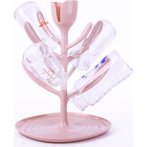 Wonjam Bottle Dryers