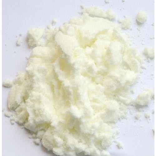 100g Oxybenzone Powder UVA & UVB Sunscreen UV-9 Sun Protection benzophenone-3