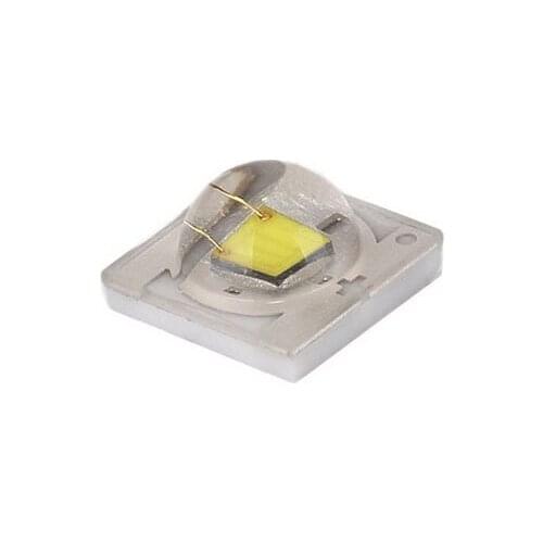 100X best quality 3535SMD LED 3W led lamp beads 3w high power led light source free shipping