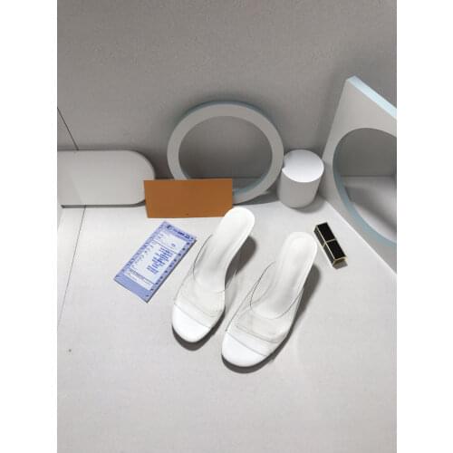 Cmhbb Finder Fashion Footwear