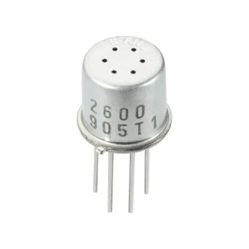 TGS2600 Air Quality Sensor 10pcs a lot