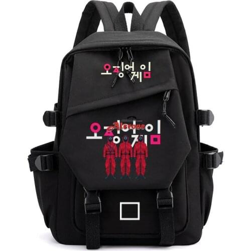 Женские рюкзаки для ноутбука Disney China At AliExpress