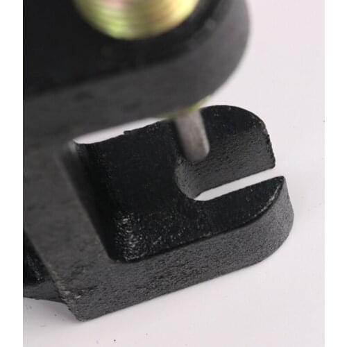 Motorcycle chain switch connecting rod removal engine distributor, chain cutter for Peugeot motorcycle