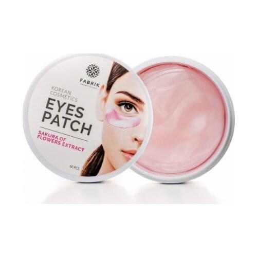 Fabrik Goods For Beauty And Health