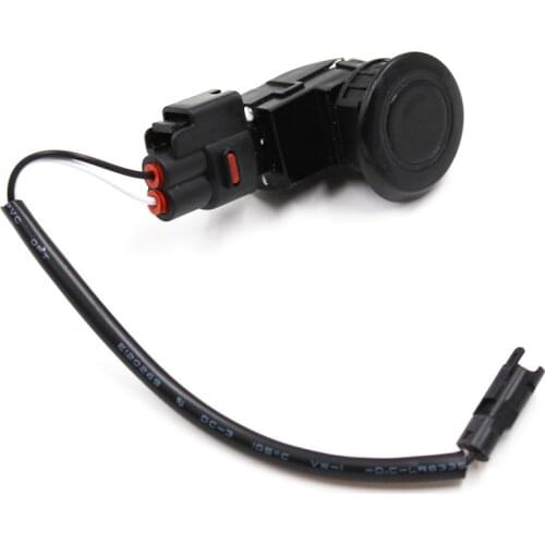PZ362-00205 PZ36200205 For Toyota Camry ACV40 PRADO 400 ACV30 New PDC Parking Sensor Parking Radar Parktronic Parrotron